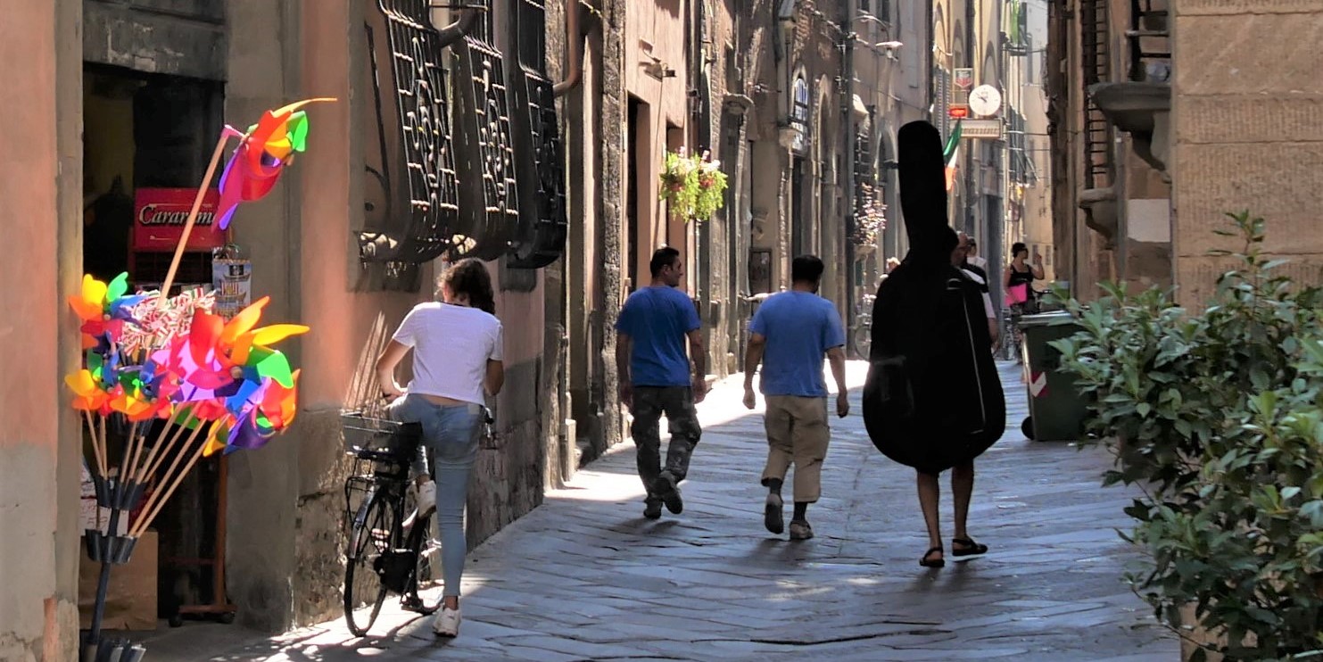 Lucca 4 (2)