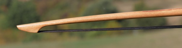 violone-bow-1.jpg